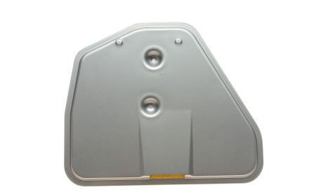 Фото 3 - Масляний фільтр АКПП Knecht / Mahle HX 164D1 (HX164D1)