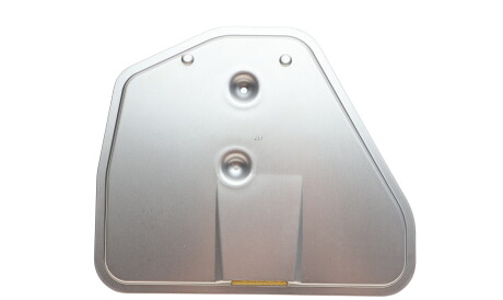 Фото 3 - Масляний фільтр АКПП Knecht / Mahle HX 164D (HX164D)