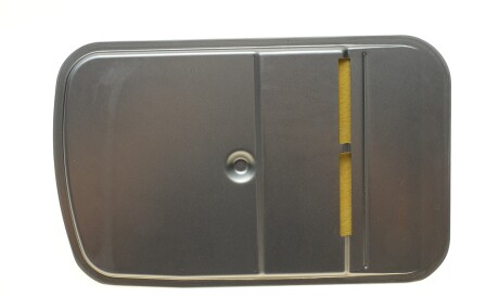 Фото 6 - Масляний фільтр АКПП Knecht / Mahle HX 165KIT (HX165KIT)