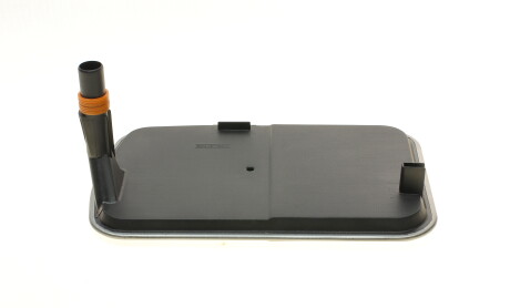 Фото 7 - Масляний фільтр АКПП Knecht / Mahle HX 165KIT (HX165KIT)