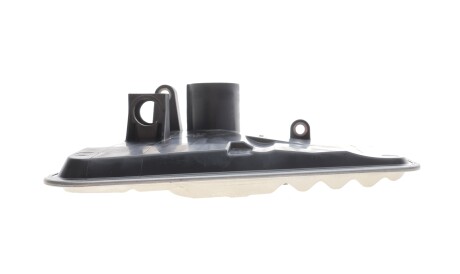 Фото 3 - Масляный фильтр АКПП Knecht / Mahle HX 167D (HX167D)