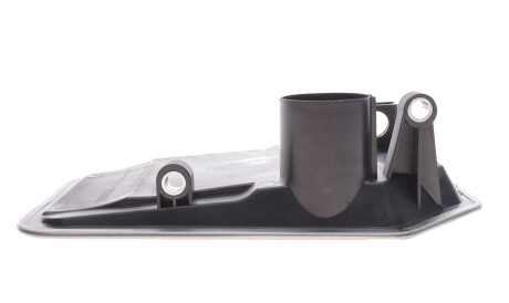 Фото 3 - Масляний фільтр АКПП Knecht / Mahle HX 168D (HX168D)