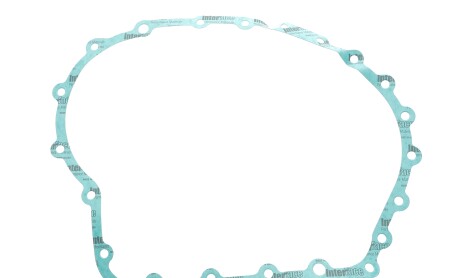 Фото 6 - Масляний фільтр АКПП Knecht / Mahle HX 168D (HX168D)