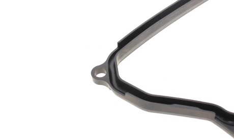 Фото 2 - Масляний фільтр АКПП Knecht / Mahle HX 169KIT (HX169KIT)