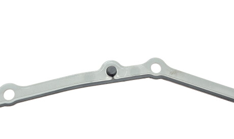 Фото 2 - Масляний фільтр АКПП Knecht / Mahle HX 185D (HX185D)