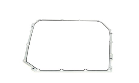 Фото 3 - Масляний фільтр АКПП Knecht / Mahle HX 185D (HX185D)