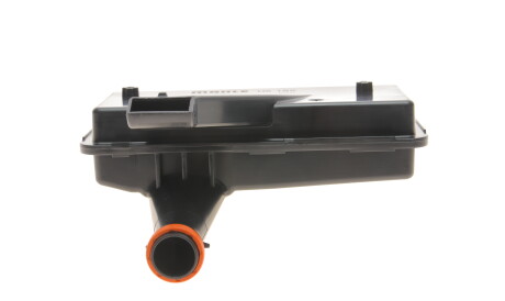 Фото 6 - Масляний фільтр АКПП Knecht / Mahle HX 185D (HX185D)