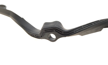 Фото 11 - Масляний фільтр АКПП Knecht / Mahle HX 187KIT (HX187KIT)