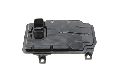 Фото 2 - Масляний фільтр АКПП Knecht / Mahle HX 187KIT (HX187KIT)