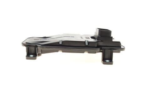 Фото 3 - Масляний фільтр АКПП Knecht / Mahle HX 187KIT (HX187KIT)