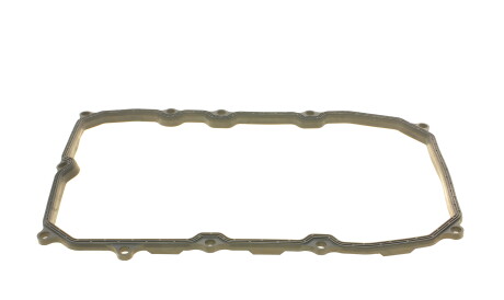 Фото 6 - Масляний фільтр АКПП Knecht / Mahle HX 187KIT (HX187KIT)