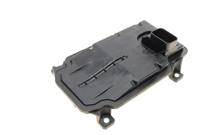 Фото 7 - Масляний фільтр АКПП Knecht / Mahle HX 187KIT (HX187KIT)