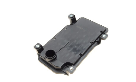 Фото 9 - Масляний фільтр АКПП Knecht / Mahle HX 187KIT (HX187KIT)