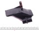 Фільтр АКП Opel Vecra C/Volvo S60 00-10/V70 00-07/ - (0703304, 5441506, 703304) Knecht / Mahle HX188 (фото 3)