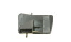 Фільтр АКП Opel Vecra C/Volvo S60 00-10/V70 00-07/ - (0703304, 5441506, 703304) Knecht / Mahle HX188 (фото 6)