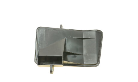 Фото 6 - Масляный фильтр АКПП Knecht / Mahle HX188