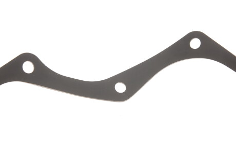 Фото 2 - Масляний фільтр АКПП Knecht / Mahle HX 193D (HX193D)