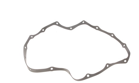 Фото 3 - Масляний фільтр АКПП Knecht / Mahle HX 193D (HX193D)