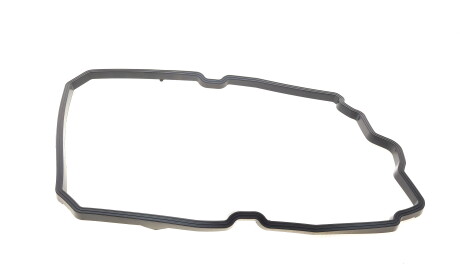 Фото 2 - Масляний фільтр АКПП Knecht / Mahle HX 230KIT (HX230KIT)