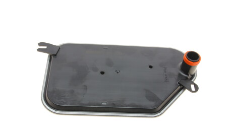 Фото 3 - Масляный фильтр АКПП Knecht / Mahle HX 239D (HX239D)