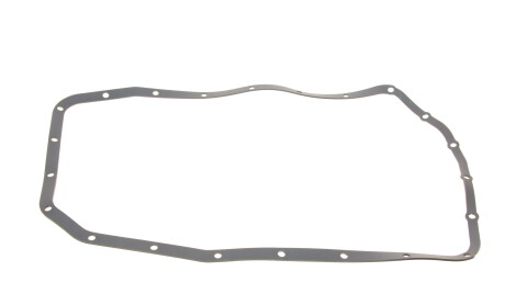 Фото 5 - Масляный фильтр АКПП Knecht / Mahle HX 239D (HX239D)