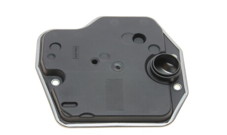 Фото 2 - Масляний фільтр АКПП Knecht / Mahle HX 245D (HX245D)