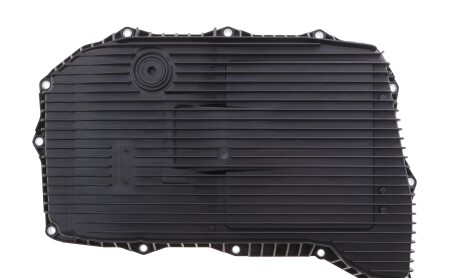 Фільтр АКПП Audi A4/A5/A8/Q5/Q7/VW Touareg 2.0 TDI/2.0 TFSI/3.0 TDI 15- MAHLE - Knecht / Mahle HX 255