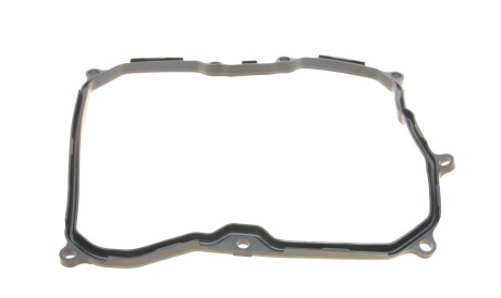 Фото 2 - Масляный фильтр АКПП Knecht / Mahle HX 256D (HX256D)