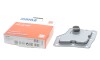 Фільтр АКПП VW Lupo/Polo 1.1-1.6 98-09 KNECHT - (001325429A) Knecht / Mahle HX 259 (фото 2)