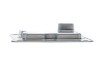 Фільтр АКПП VW Lupo/Polo 1.1-1.6 98-09 KNECHT - (001325429A) Knecht / Mahle HX 259 (фото 3)