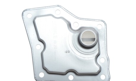 Фільтр АКПП VW Lupo/Polo 1.1-1.6 98-09 KNECHT - (01325429A, 001325429A) Knecht / Mahle HX 259