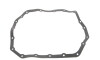 Фільтр АКПП Totoya Avensis/RAV4 2.0i 08- KNECHT - (3516820010, 3516863010, 353300W090) Knecht / Mahle HX 265D (фото 2)