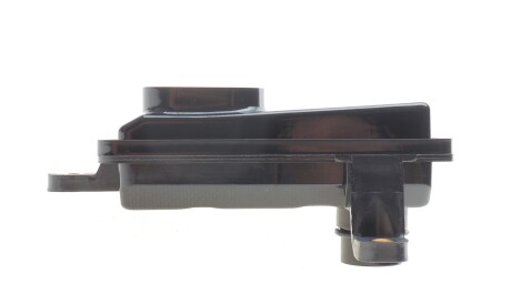 Фото 3 - Масляний фільтр АКПП Knecht / Mahle HX 275D (HX275D)