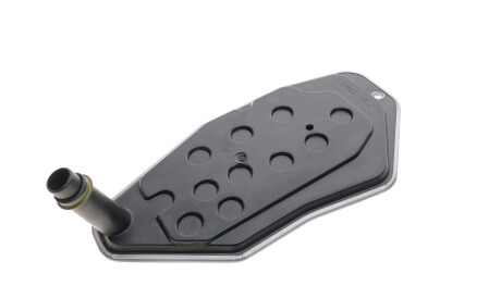 Фото 3 - Масляный фильтр АКПП Knecht / Mahle HX 276KIT (HX276KIT)