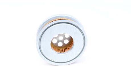 Фото 2 - Насос гідропідсилювача Knecht / Mahle HX 44 (HX44)