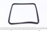 Фільтр АКПП Audi 100/A6/A8 2.5TDI/2.6-4.2 -02 (з прокладкою) KNECHT - (01F398425, 01F321371S1, 01F398004) Knecht / Mahle HX 85D (фото 2)