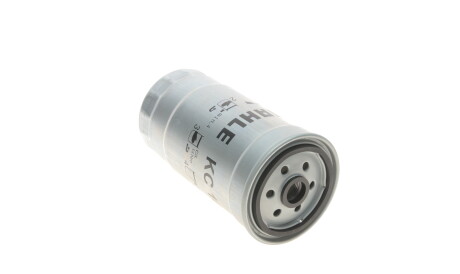 Фото 3 - Паливний фільтр Knecht / Mahle KC 103 (KC103)