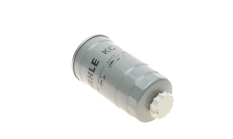 Фото 2 - Топливный фильтр Knecht / Mahle KC 179 (KC179)