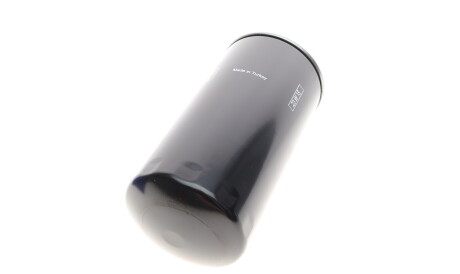 Фото 5 - Паливний фільтр Knecht / Mahle KC 188 (KC188)