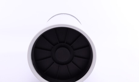 Фото 2 - Топливный фильтр Knecht / Mahle KC200