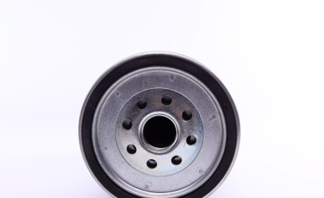 Фото 3 - Топливный фильтр Knecht / Mahle KC200