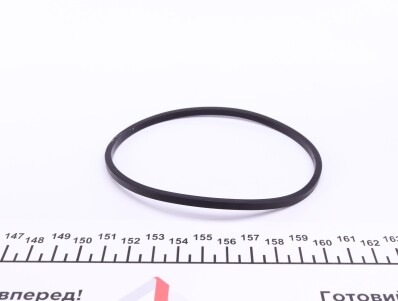 Фото 6 - Топливный фильтр Knecht / Mahle KC200