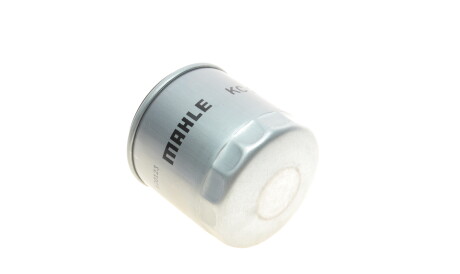 Фото 2 - Паливний фільтр Knecht / Mahle KC 20 (KC20)