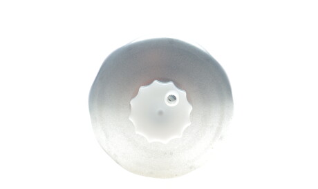 Фото 3 - Топливный фильтр Knecht / Mahle KC 214 (KC214)