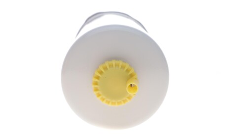 Фото 3 - Топливный фильтр Knecht / Mahle KC 223 (KC223)