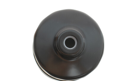 Фото 2 - Паливний фільтр Knecht / Mahle KC 226 (KC226)