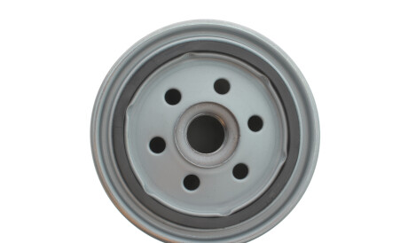 Фото 3 - Паливний фільтр Knecht / Mahle KC 226 (KC226)