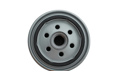 Фото 6 - Паливний фільтр Knecht / Mahle KC 226 (KC226)