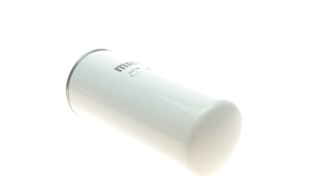 Фото 5 - Паливний фільтр Knecht / Mahle KC 251 (KC251)