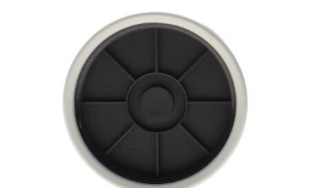 Фото 3 - Паливний фільтр Knecht / Mahle KC 362D (KC362D)